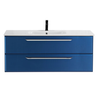 База под раковину подвесная CEZARES ECO-CER-1200-2C-SO-SPF-P