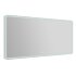 Зеркало BelBagno SPC-MAR-1400-800-LED-TCH-WARM