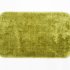 Wern BM-2543 Pistachio Коврик для ванной комнаты