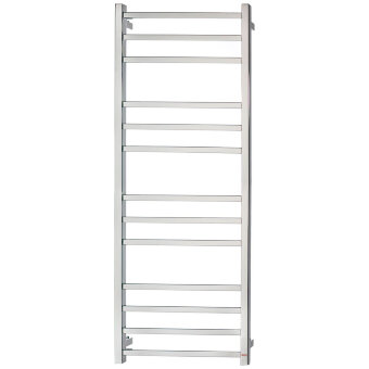 Полотенцесушитель ГРОТА ESTRO 63/120