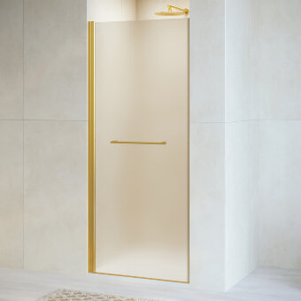 Душевая дверь RGW PA-103Gb арт. 020810309-26