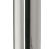 Дозатор Colombo Design Plus W4980