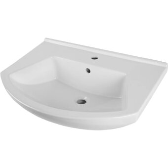 Раковина Bellezza Dreja Альфа 65