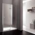 Душевая дверь CEZARES VERONA-W-B-12-120-P-Cr-R