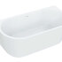 Акриловая ванна BELBAGNO BB108-170-80