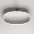 Ванна отдельностоящая 170x85 Salini LUCE 100121M