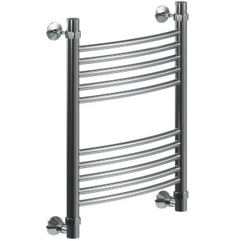 Полотенцесушитель Ника ARC ЛД (Г3) 60/60