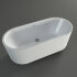 Акриловая ванна BELBAGNO BB109-177-80