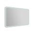 Зеркало BelBagno SPC-MAR-900-800-LED-TCH-WARM