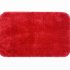 Wern BM-2563 Red Коврик для ванной комнаты