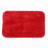 Wern BM-2563 Red Коврик для ванной комнаты