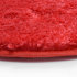 Wern BM-2563 Red Коврик для ванной комнаты