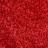 Wern BM-2563 Red Коврик для ванной комнаты