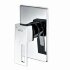 Alme 1551 Смеситель для душа