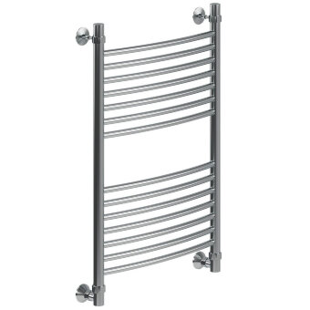 Полотенцесушитель Ника ARC ЛД (Г3) 80/50