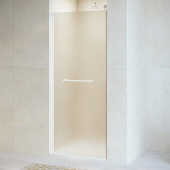 Душевая дверь RGW PA-103W арт. 020810308-25