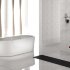Акриловая ванна BELBAGNO BB12-1775