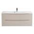 База под раковину подвесная BelBagno MARINO-1200-2C-SO-CO-P