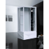 Душевая кабина Orans SR-86152 L/R-ED (1100x800x2200) Душевая кабина Orans SR-86152 L/R-ED (1100x800x2200)