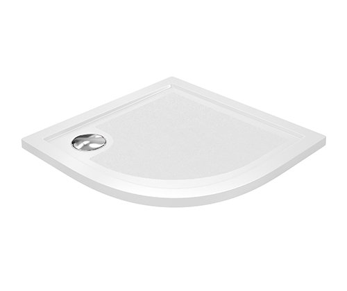 Salm 27T01 Душевой поддон Salm 27T01 Душевой поддон