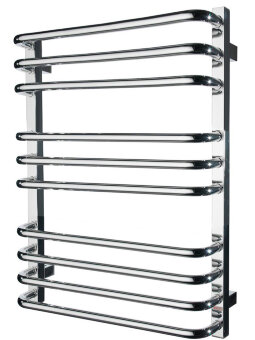 Полотенцесушитель ГРОТА FORTE 48/60