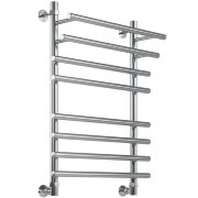 Полотенцесушитель Ника BAMBOO ЛБ-3 80/60