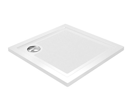 Salm 27T03 Душевой поддон Salm 27T03 Душевой поддон