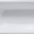 Акриловая ванна Aquanet Roma 150x70 (с каркасом)