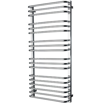 Полотенцесушитель ГРОТА FORTE 63/120