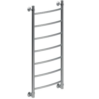 Полотенцесушитель Ника ARC ЛД 100/40