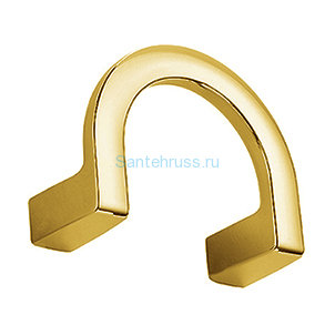 Крючок Colombo Design Lulu LC47.gold