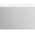Зеркало BelBagno SPC-UNO-1200-800-TCH