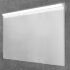 Зеркало BelBagno SPC-UNO-1200-800-TCH