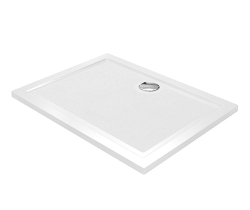 Salm 27T07 Душевой поддон Salm 27T07 Душевой поддон