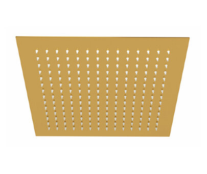 A261 Верхняя душевая насадка