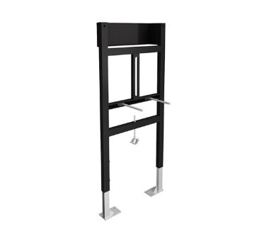 Инсталляция для писсуаров Bocchi F02-0073 Инсталляция для писсуаров Bocchi F02-0073