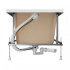 Монтажный комплект Roca Easy 160x70 ZRU9307664 Монтажный комплект Roca Easy 160x70 ZRU9307664
