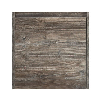 База под раковину подвесная BelBagno KRAFT MINI-500/260-1A-SO-PP-L Pino Pasadena