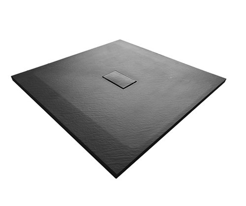 Elbe 74T19 Душевой поддон Elbe 74T19 Душевой поддон