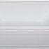 Акриловая ванна Aquanet Roma 170x70 (с каркасом)