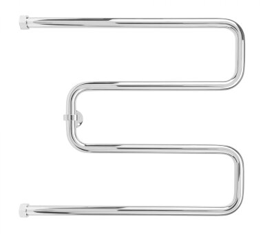 Полотенцесушитель ГРОТА KAMELO 50/50