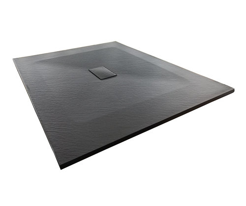 Elbe 74T10 Душевой поддон Elbe 74T10 Душевой поддон