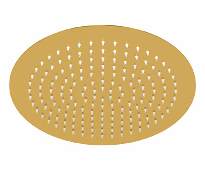 A263 Верхняя душевая насадка