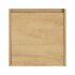 База под раковину подвесная BelBagno KRAFT MINI-500/260-1A-SO-RNN-L Rovere Nebrasca Nature