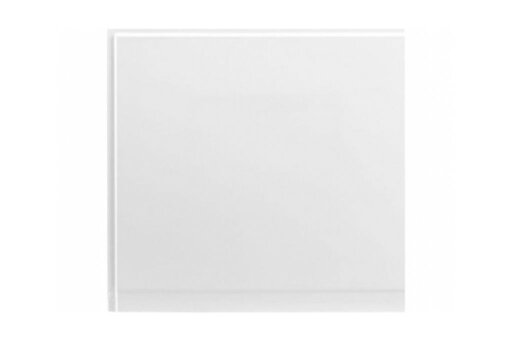 Боковая панель Aquanet Hellas/Bright/West NEW/Nord NEW/Seed/Tessa NEW 70