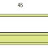 Полотенцедержатель Colombo Design Basic B2788