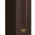 Шкаф-колонна Roca America Evolution L R дуб тёмный шоколад ZRU9302948