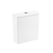 Бачок BelBagno ARDENTE-R BB02093T