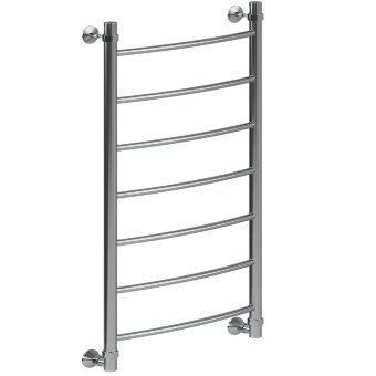 Полотенцесушитель Ника ARC ЛД 100/60