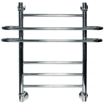 Полотенцесушитель Ника MIX ЛП Вираж 60/40*